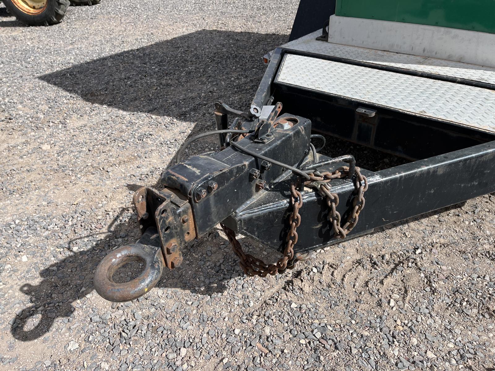 ./imagenes/INVOICE/2019/17980/ENGINE & EQUIPMENT TID71AG0813-165KW (12).JPG